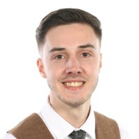 Joshua Eamonson