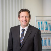 Thomas Schwalb