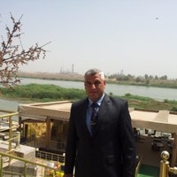Ali Nuri