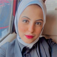 Aya Ali