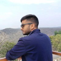 Rahul Yadav