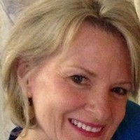 Kathleen Thomas