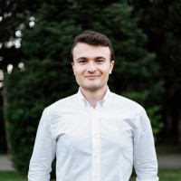 Gökberk Elmas