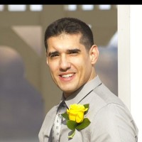 Miguel Rivera