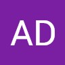 AD Baloch