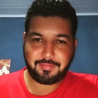 Renato Izaquiel da Silva