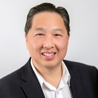 Dr. Simon Liew - Ophthalmologist and Cornea Specialist, VMO, Consultant