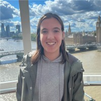 Jess Hobson