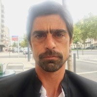 Duarte Martorell