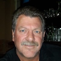 David Van Der Merwe