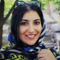 Asia Yousaf