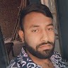Nikhilesh Mewara