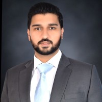 Omer Javed