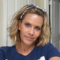 Dawn Bryant