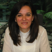 Silvia Mogio Salvatella