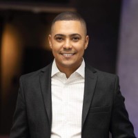 Jean Trindade
