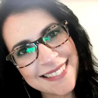 Ione Delgado Teixeira