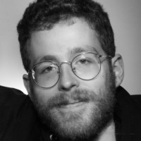 Julien Bernard