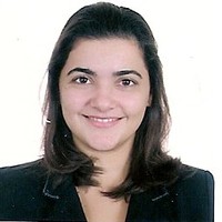 Marlise Bobsin