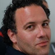Teresio Tartaglia