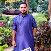 Singireddy Shivashankar Reddy
