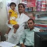 Shanti Computer