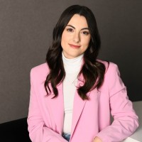 Emili Ahmeti