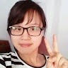 Hoan Đồng