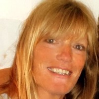 Iris Hage