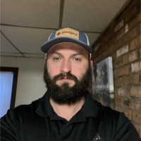 Mark Hill, PMP, CMRP