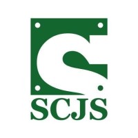SCJS Gurgaon