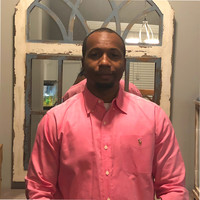 Marcus Wynn