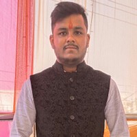 Shubhjeet Barik