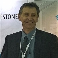 Walter Vanden Broeck