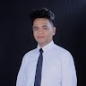 Francis Roel Dulay