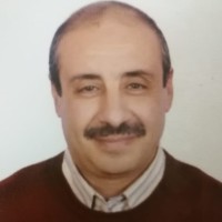 Hany Youssef