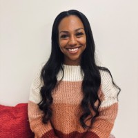 Serena Dawson