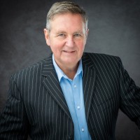 Kevin Stokes