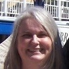 Judith Lemke-Kline