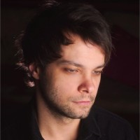 João Alfredo Parisi Filho