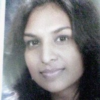 Sonia Mittal