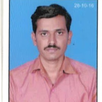 Gadigayya Heremath
