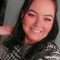 Graziele Domingues