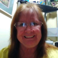 Tammy Willard