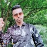 Ali Hussain