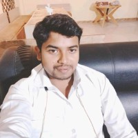 Saurav Kumar