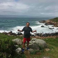 José Valadão Duarte