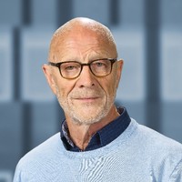 Jørgen Christensen
