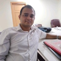ABHEY KUMAR