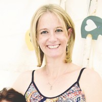 Sandra Janiszyn